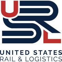 U.S. Rail & Logistics