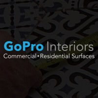 GoPro Interiors