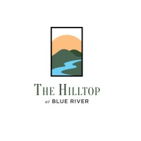 The Hilltop at Blue River