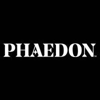 Phaedon