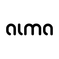 Alma