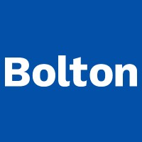 Bolton