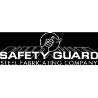 Safety Guard Steel Fabricating Co