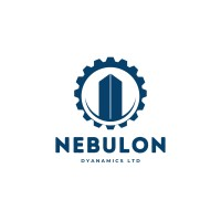 Nebulon Dynamics Limited