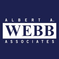 Albert A. Webb Associates (WEBB)