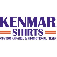 Kenmar Shirts Inc