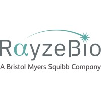 RayzeBio