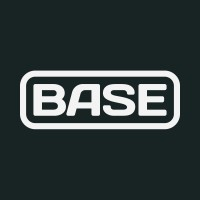 Base Power Company