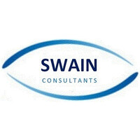 Swain Consultants