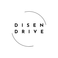 Diseno Drive