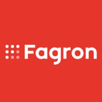 Fagron Brasil