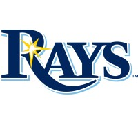 Tampa Bay Rays