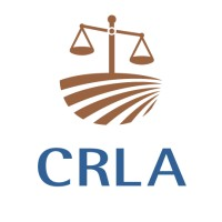 California Rural Legal Assistance, Inc.