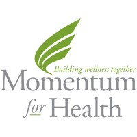 Momentum for Health