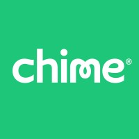 Chime