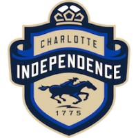 Charlotte Independence