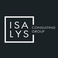 ISALYS Group