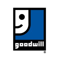 Goodwill of Southwestern Pennsylvania