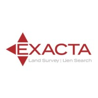 Exacta Land Surveyors LLC