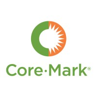 Core-Mark International