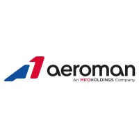 Aeroman