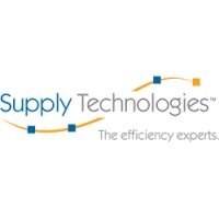 Supply Technologies