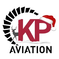 KP Aviation