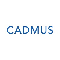 The Cadmus Group