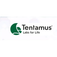 Tentamus India Pvt Ltd