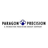 Paragon Precision