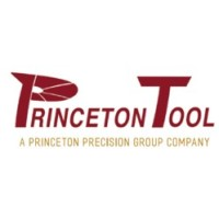 Princeton Tool Inc.