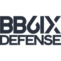 BB6 Defense