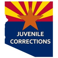 Arizona Department of Juvenile Corrections