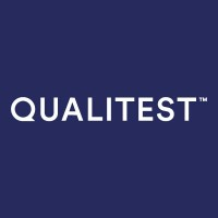 Qualitest