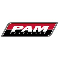 PAM Transport