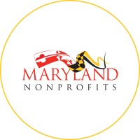 Maryland Nonprofits