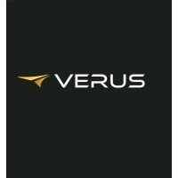 Verus Aerospace