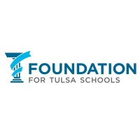 Foundation for Tulsa Schools