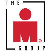 The IRONMAN Group