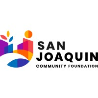 San Joaquin Community Foundation