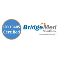 BridgeMed Solutions