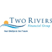 Two Rivers Financial Group