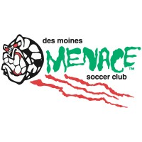 Des Moines Menace