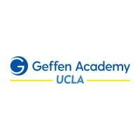 Geffen Academy at UCLA