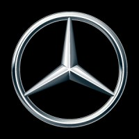 Mercedes-Benz Financial Services USA LLC