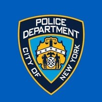 New York City Police Department