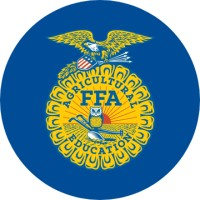 National FFA Organization