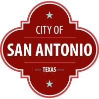 City of San Antonio