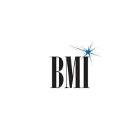 Broadcast Music, Inc. (BMI)