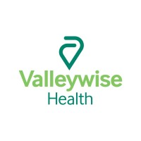 Valleywise Health